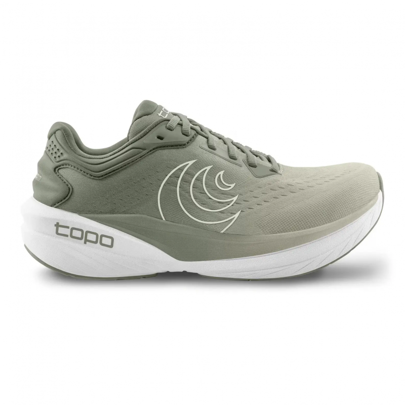 Laufschuhe Topo Athletic Phantom 4