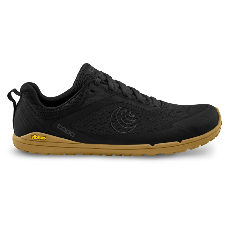 Trail-Schuhe Topo Athletic Connect
