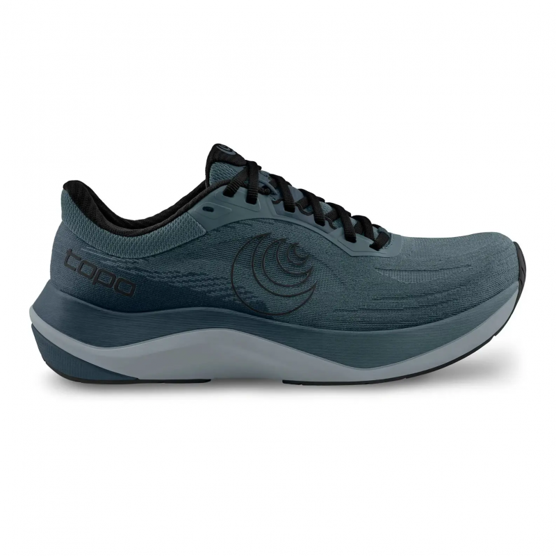 Laufschuhe Topo Athletic Ultrafly 6