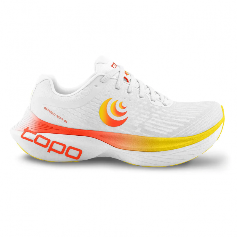 Damen-Laufschuhe Topo Athletic Specter 2