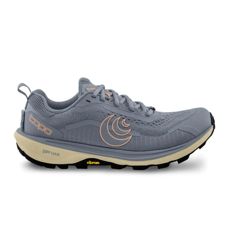 Trailrunning-Schuhe für Damen Topo Athletic Terraventure 5