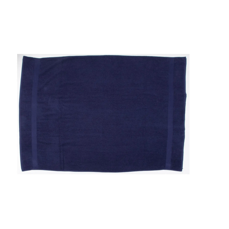Badehandtuch Baumwolle Towel City Luxury