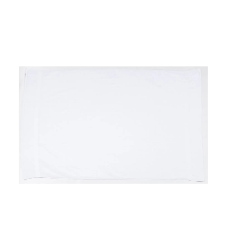 Badehandtuch Baumwolle Towel City Luxury