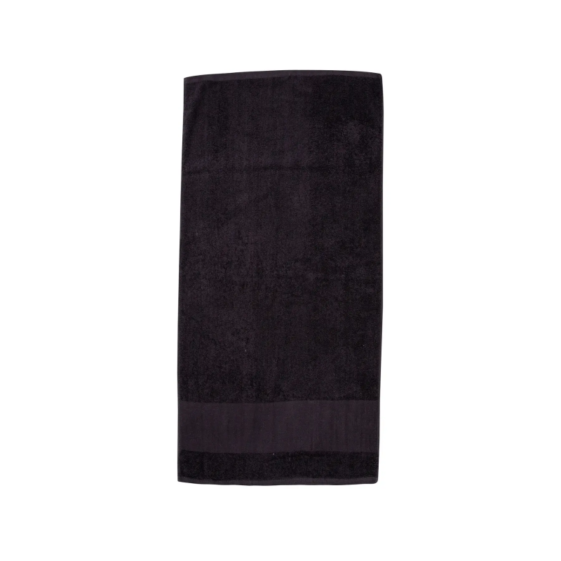 Handtuch Towel City