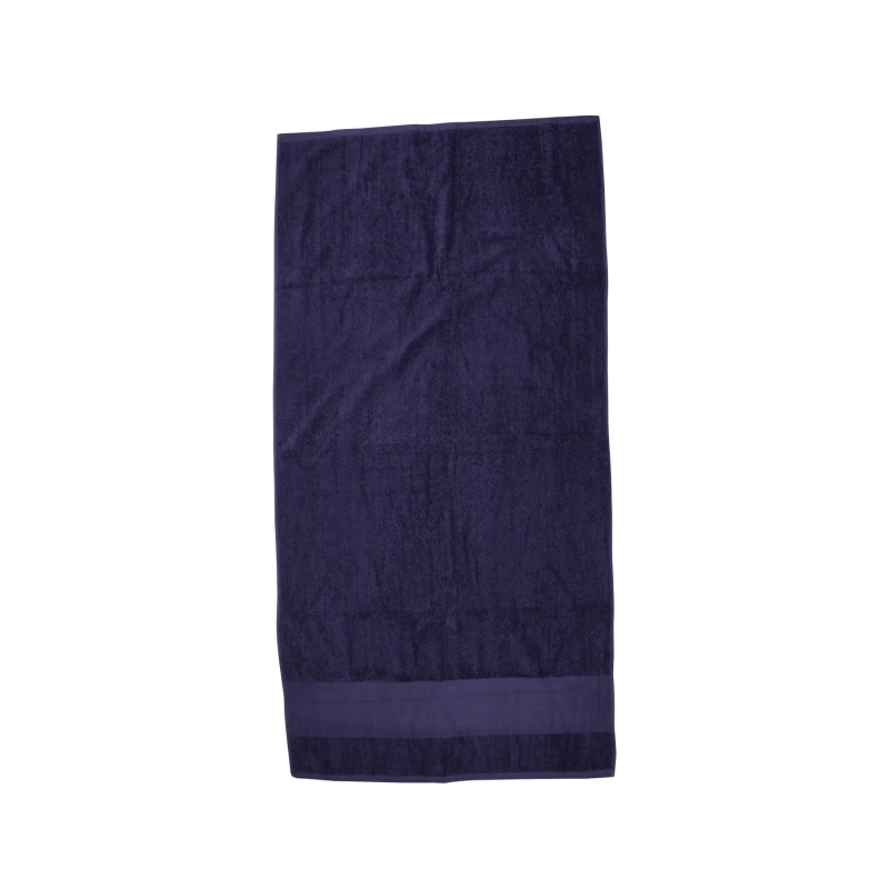 Handtuch Towel City