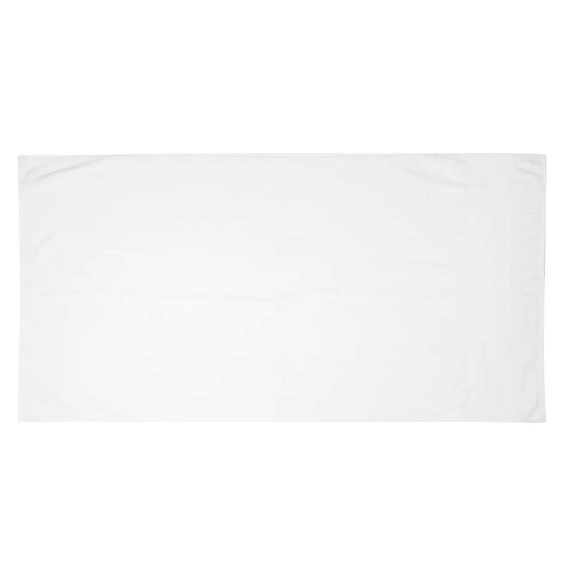 Handtuch Towel City