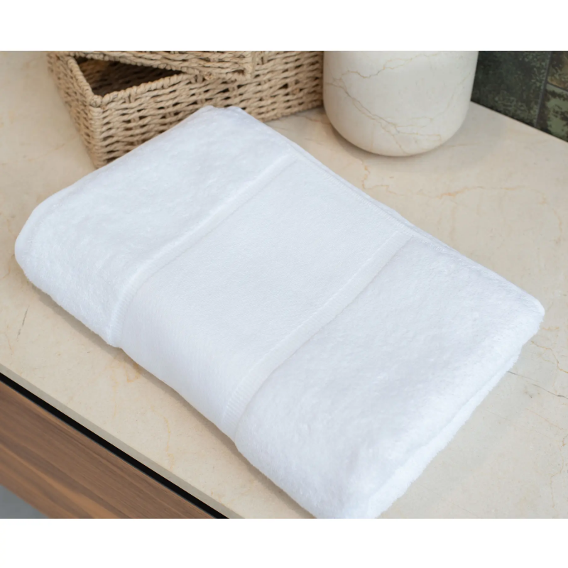 Handtuch Towel City