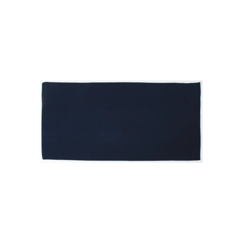 Mikrofaser-Badehandtuch Towel City