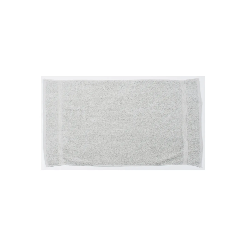 Handtuch Towel City
