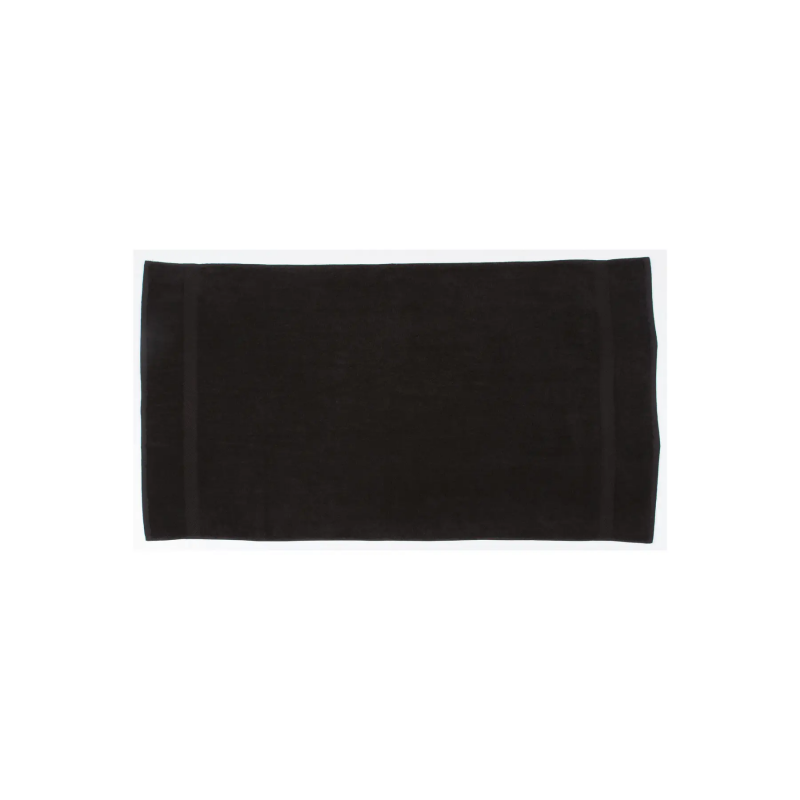 Handtuch Towel City
