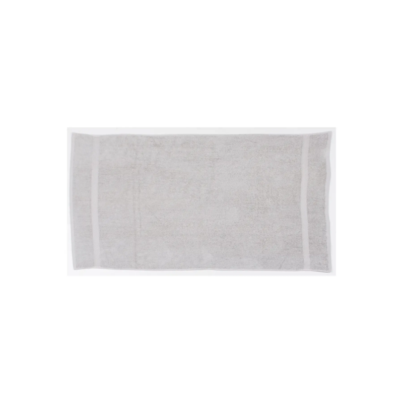 Handtuch Towel City