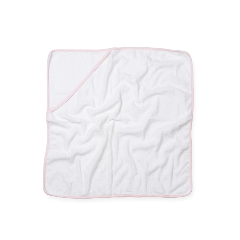 Baby-Badetuch Towel City