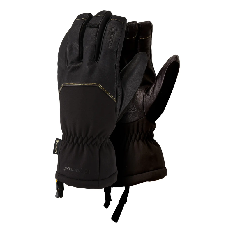 Handschuhe Trekmates Gully GTX
