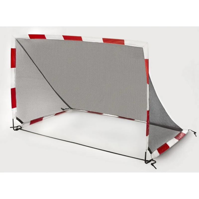Mini-Tor Tremblay CT Easy Pack