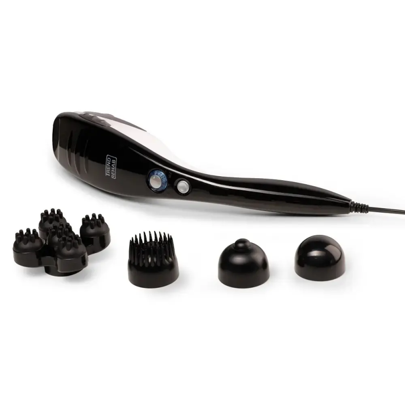 Massagegerät Trend Rehab RelaxME