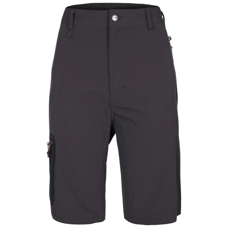 Shorts für Damen Trespass Rueful B
