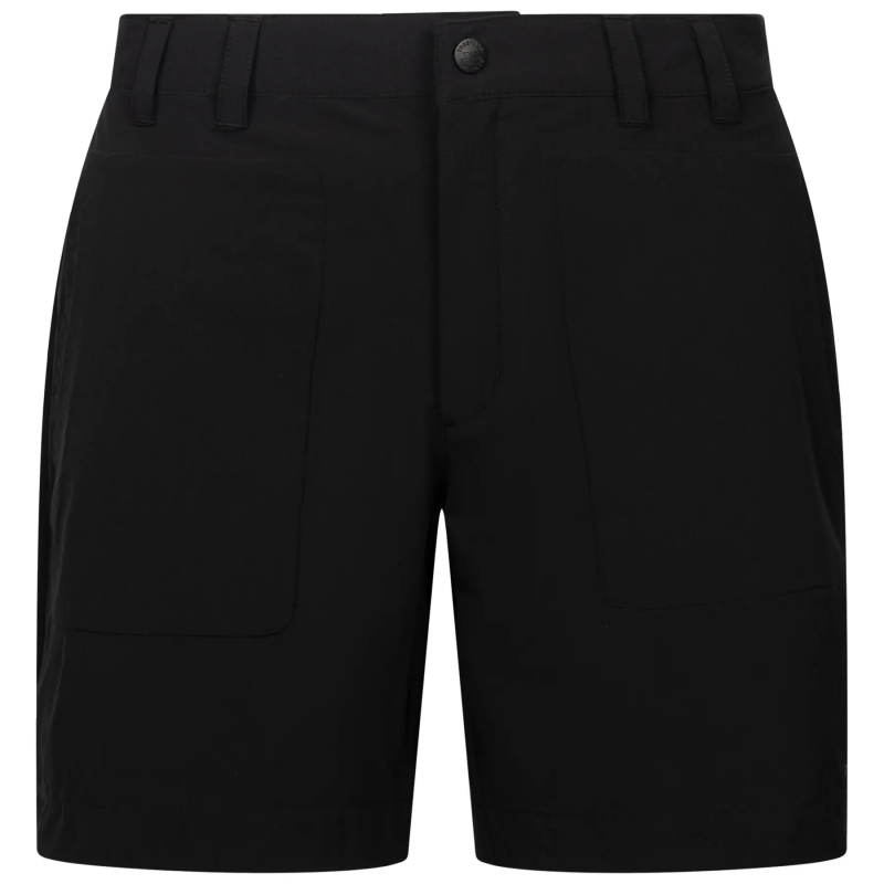 Shorts für Damen Trespass Montrose