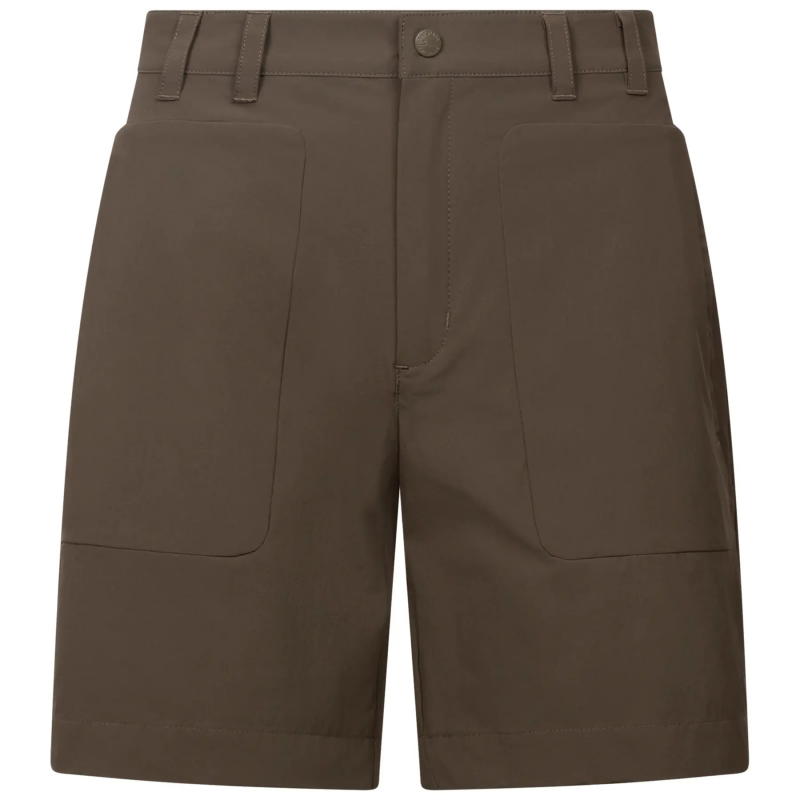 Shorts für Damen Trespass Montrose