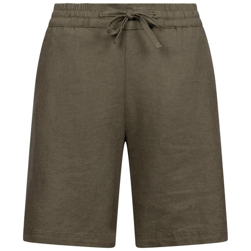 Shorts für Damen Trespass Reenie