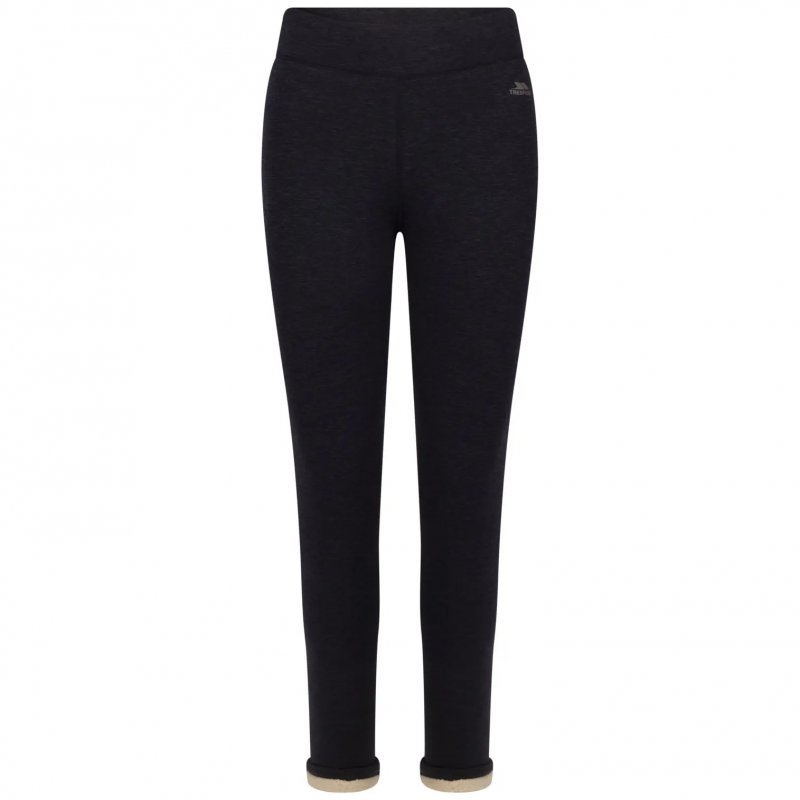 Leggings Damen Trespass Fuzzy