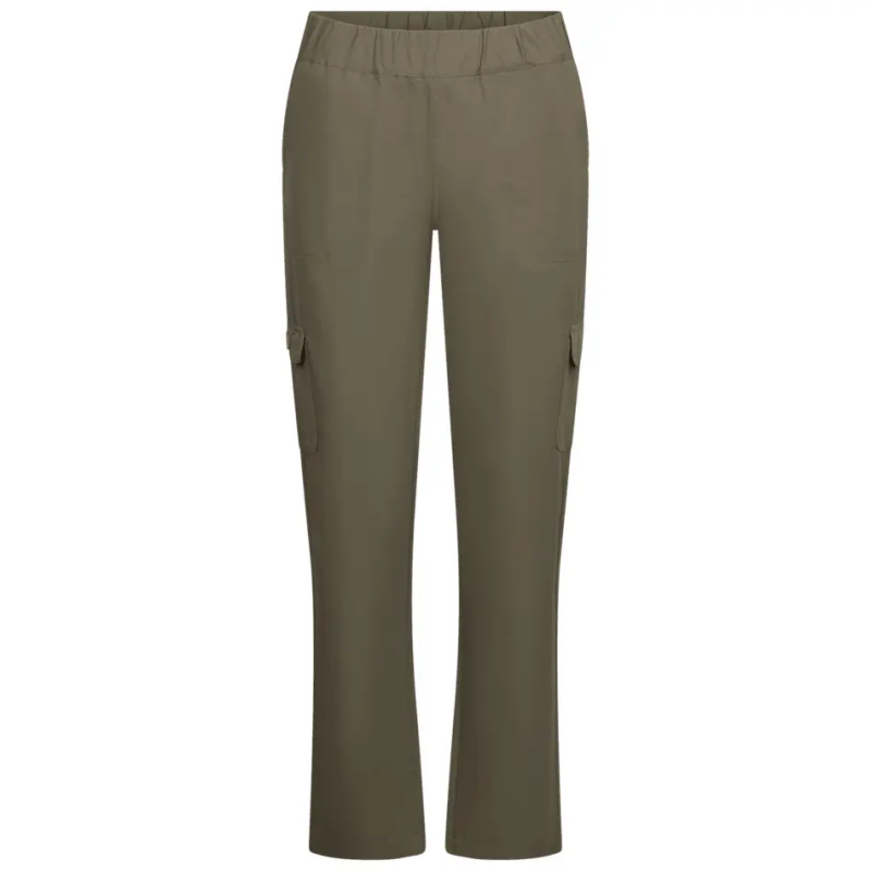 Wanderhose Damen Trespass Freda