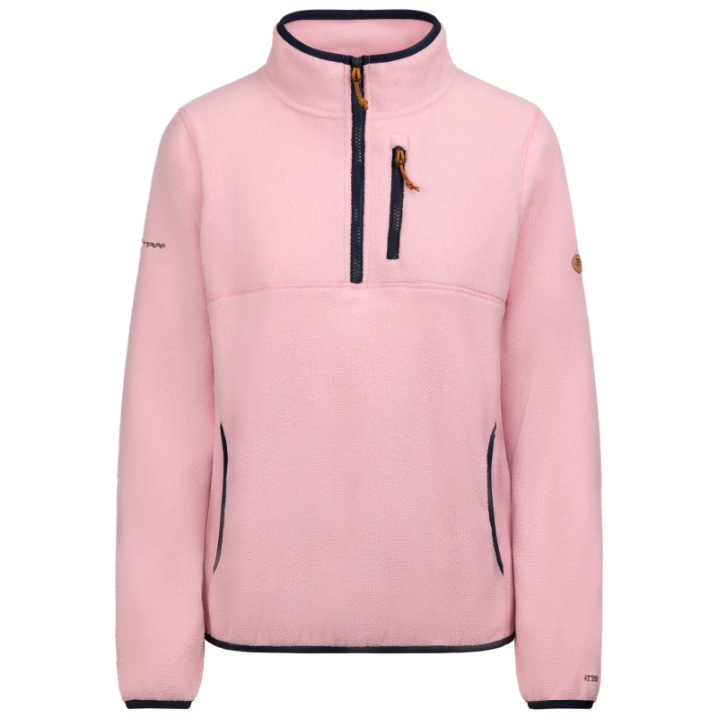 Fleece für Damen Trespass Tister