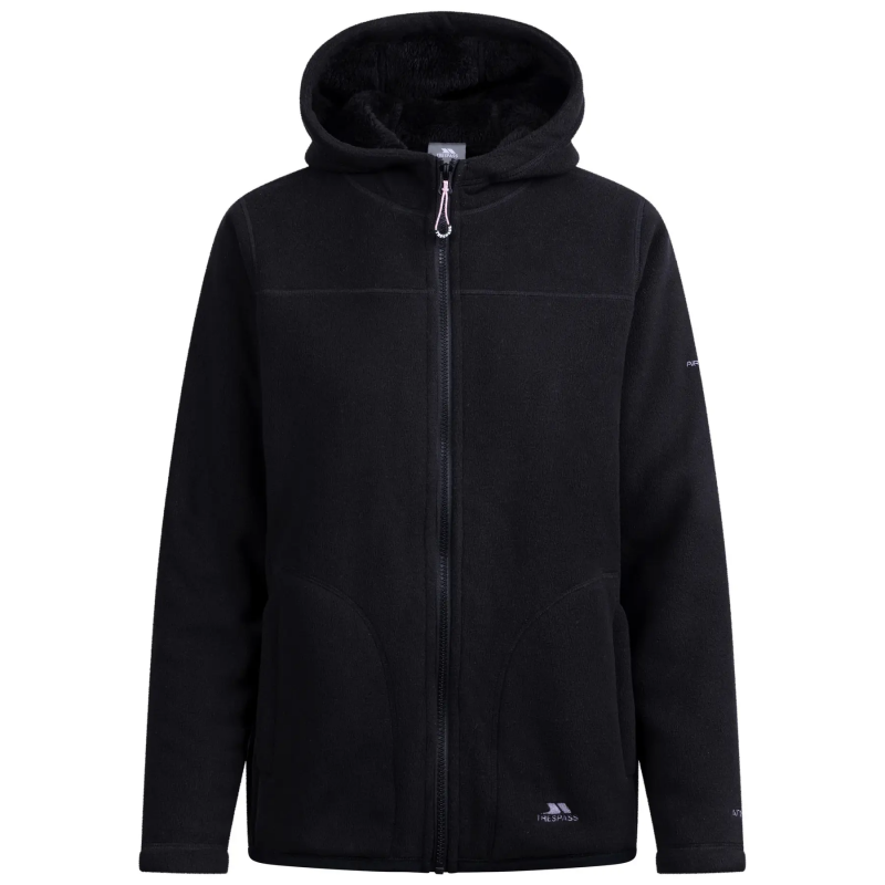 Fleece für Damen Trespass Backstay