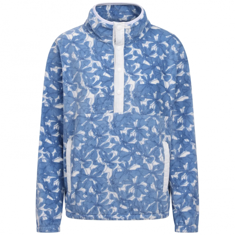 Fleece für Damen Trespass Breker