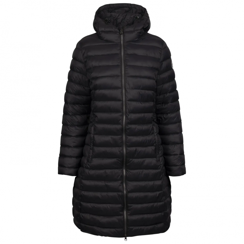 Damen-Daunenjacke Trespass Dorothea