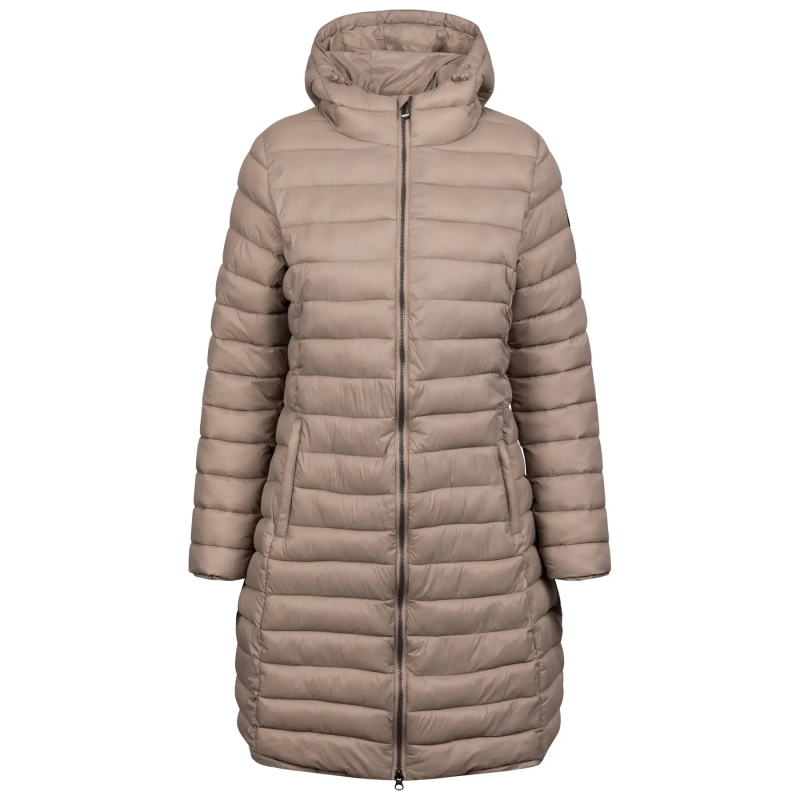 Damen-Daunenjacke Trespass Dorothea