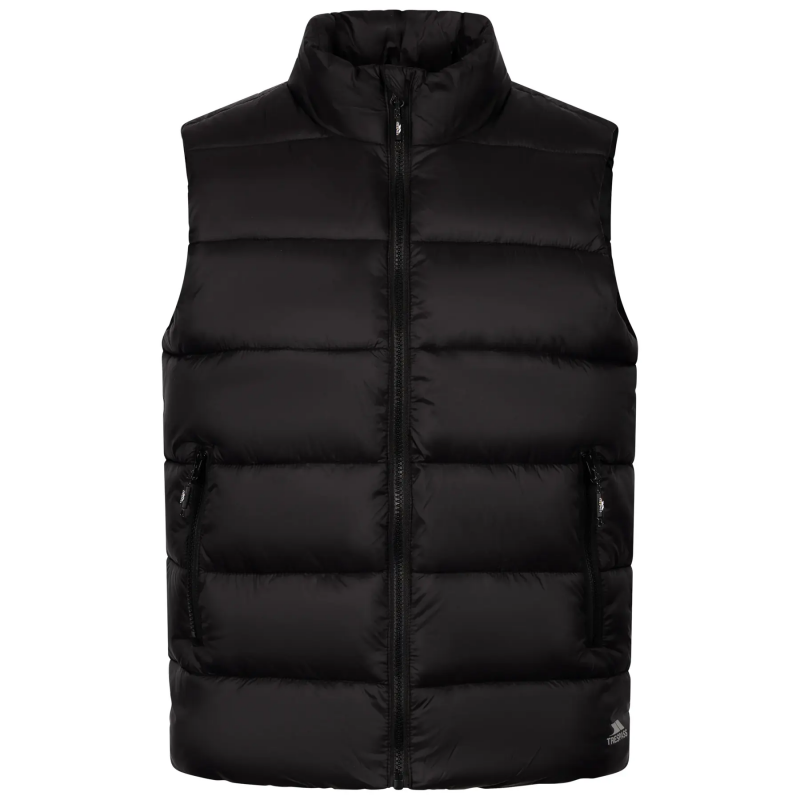 Daunenweste Damen Trespass Simone