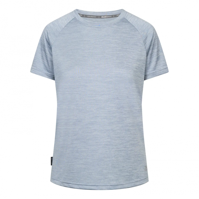 Damenmaillot Trespass Selinne