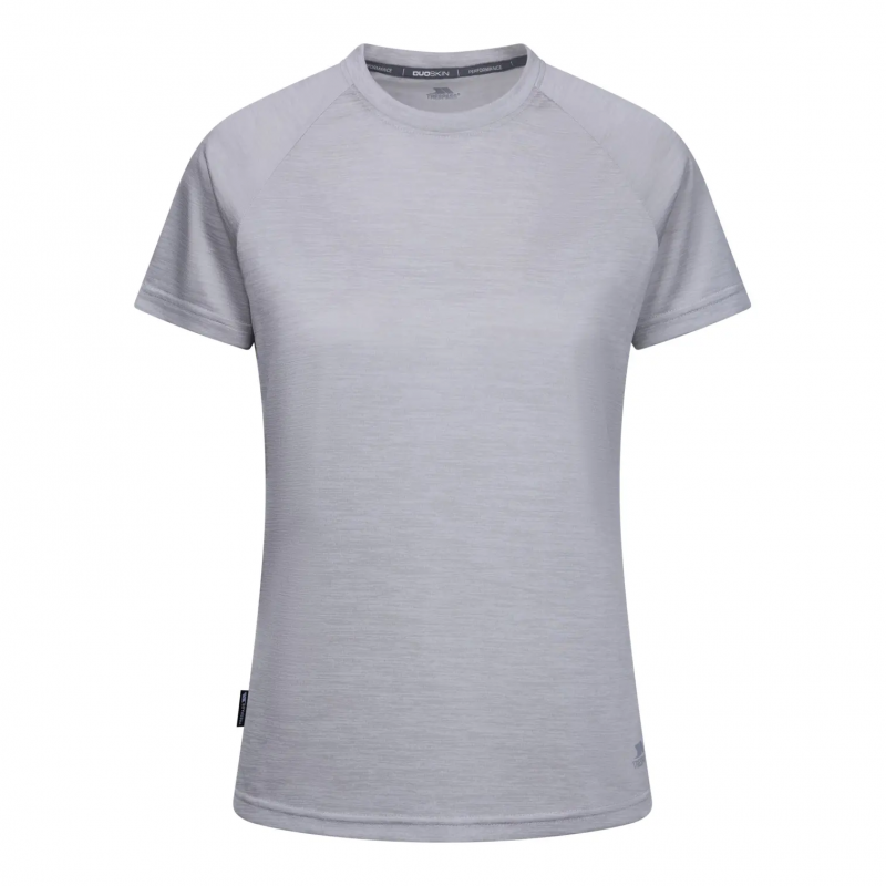 Damenmaillot Trespass Selinne