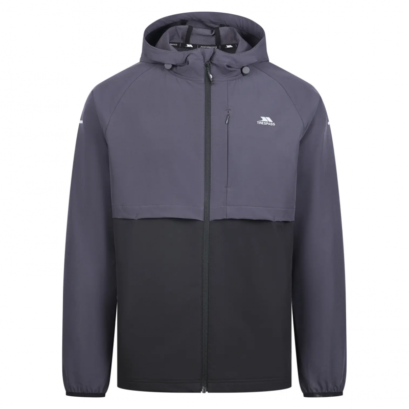 Veste Trespass Noham
