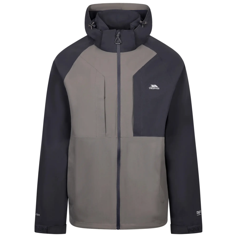 Regenjacke Trespass Fala
