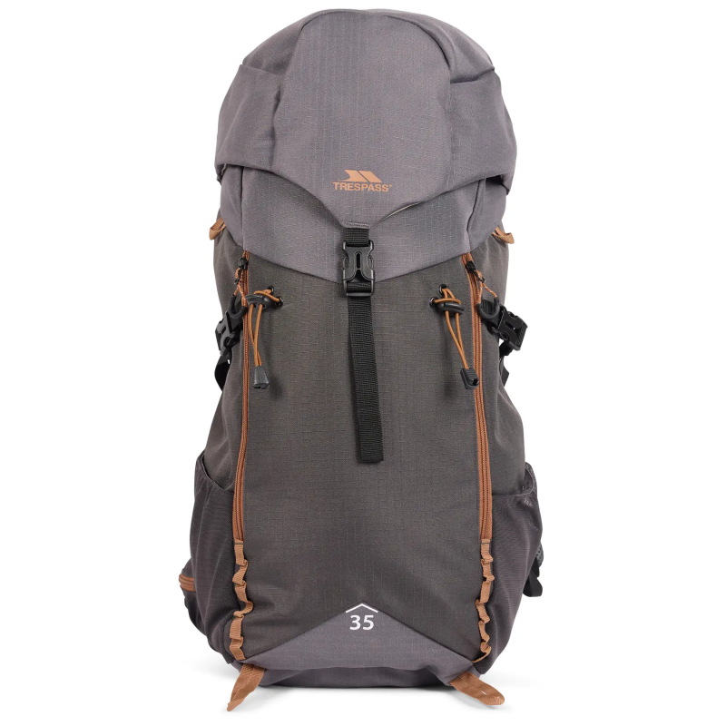 Wandertasche Trespass Pass 35 L