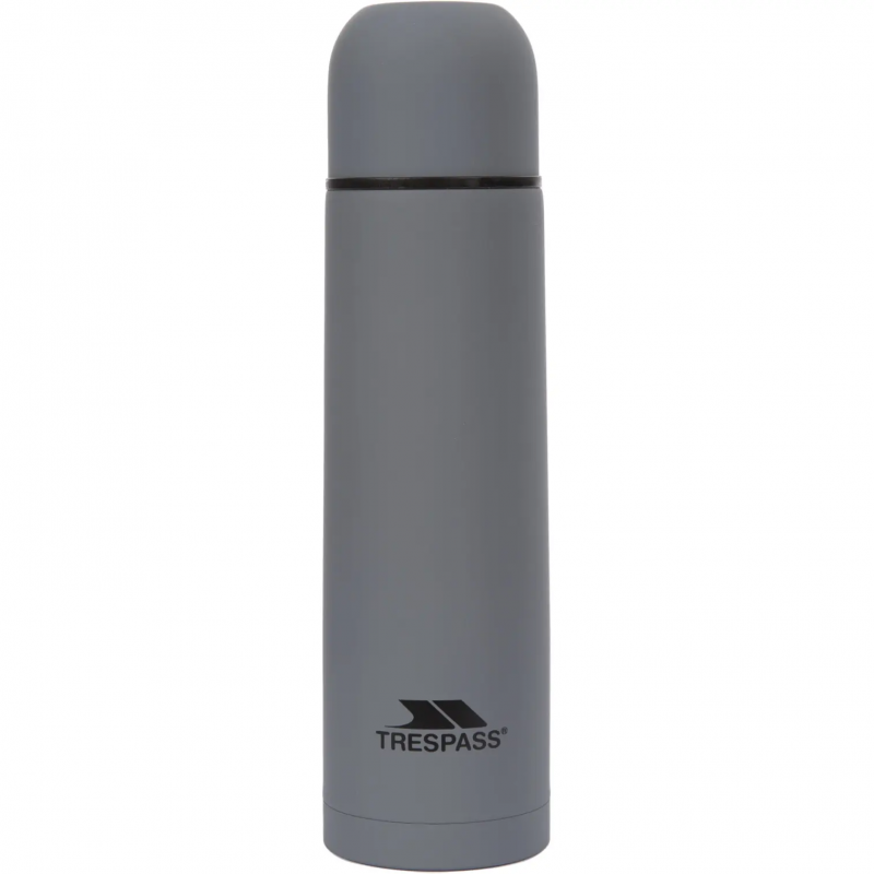 Thermosflasche Trespass Torre 50