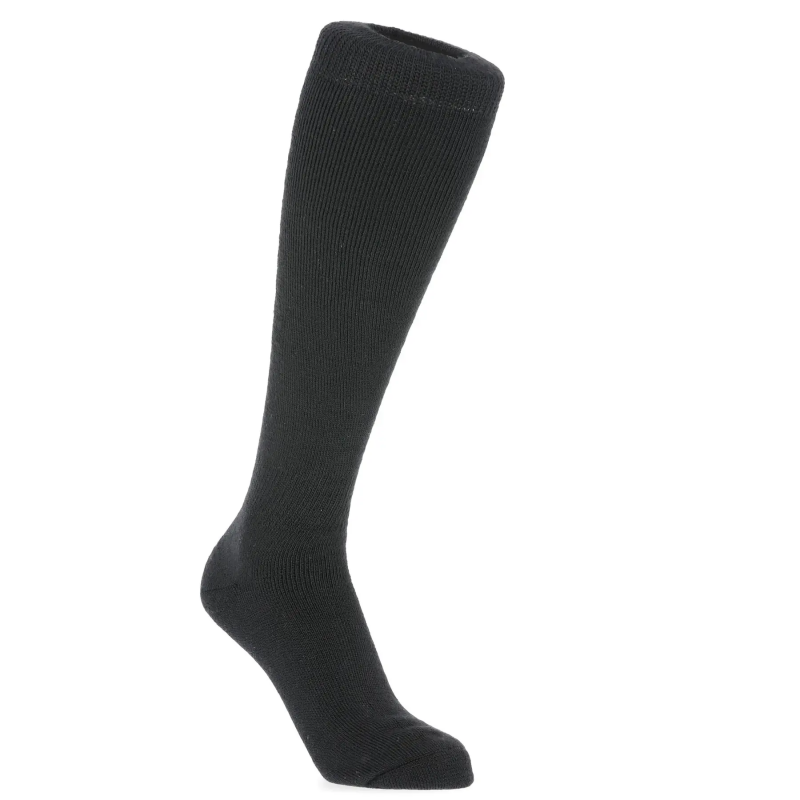 Socken Trespass Tech