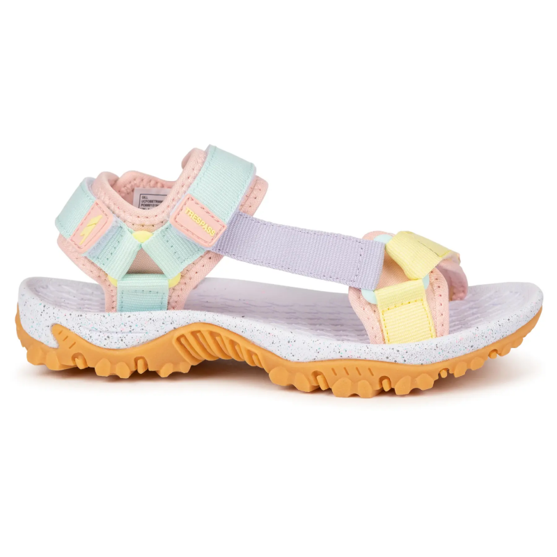 Sandalen Kinder Trespass Gill