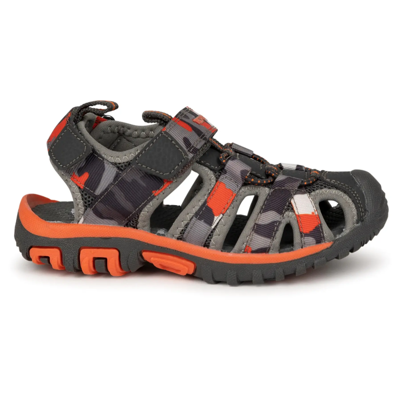 Sandalen Kinder Trespass Jaime