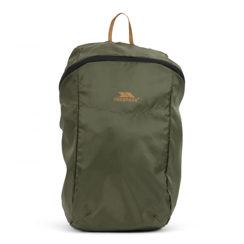Rucksack Trespass Inverse (x10)