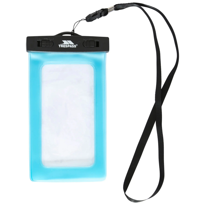 Wasserdichte Tasche Trespass Pool Party