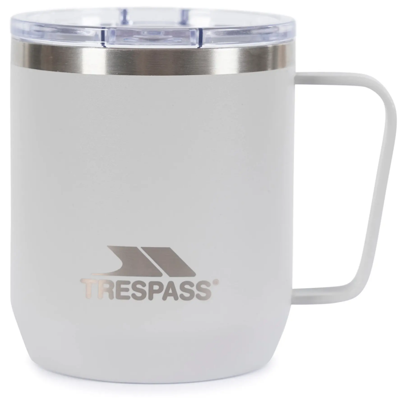 Tasse Trespass Nooper