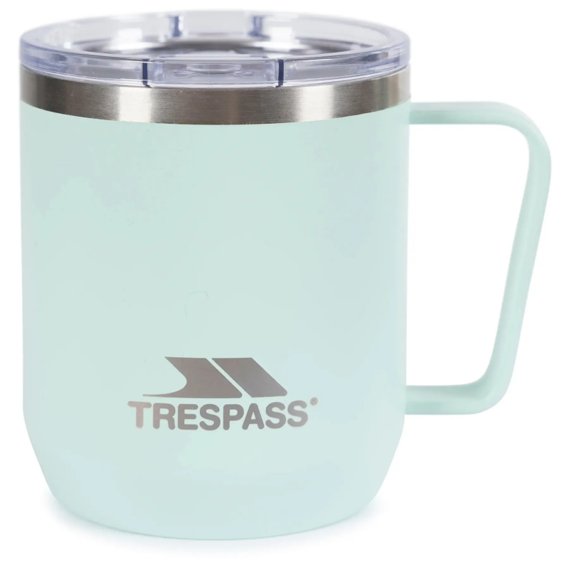 Tasse Trespass Nooper