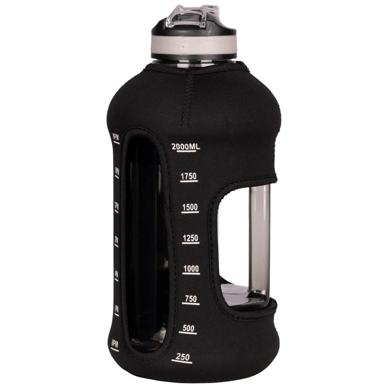 Wasserflasche Trespass Keglos