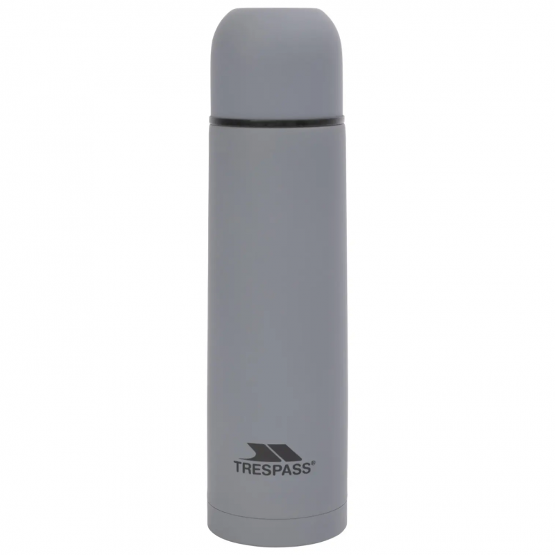 Thermosflasche Trespass Torre 75