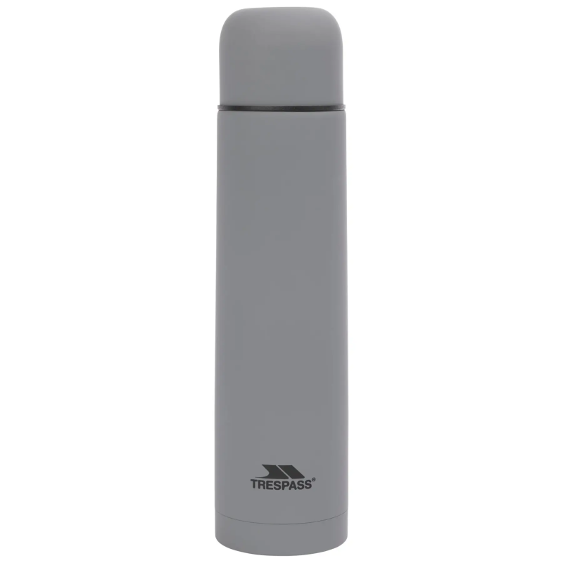 Thermosflasche Trespass Torre 100