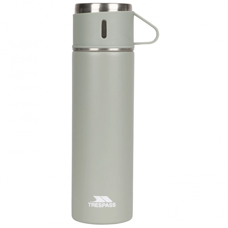 Trinkflasche Trespass Recce