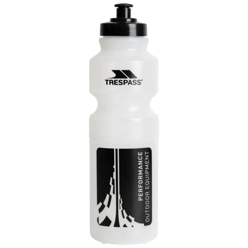 Trinkflasche Trespass Platform