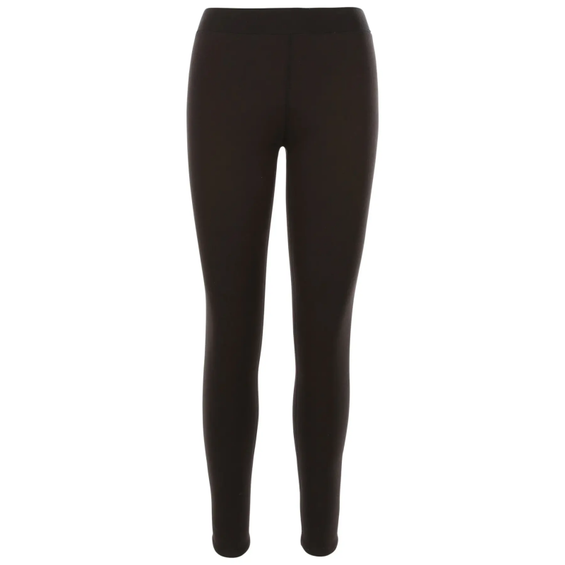 Leggings Damen Trespass Fuzzy